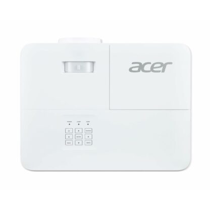 Προβολέας Acer P5827A 4000 Lm 3840 x 2160 px