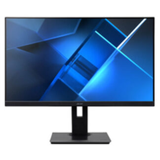 Οθόνη Elo Touch Systems 2702L Full HD 27" 60 Hz 50-60 Hz