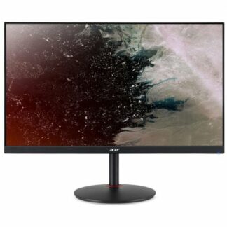 Οθόνη Gaming HP s5 527sf Full HD 27" 100 Hz