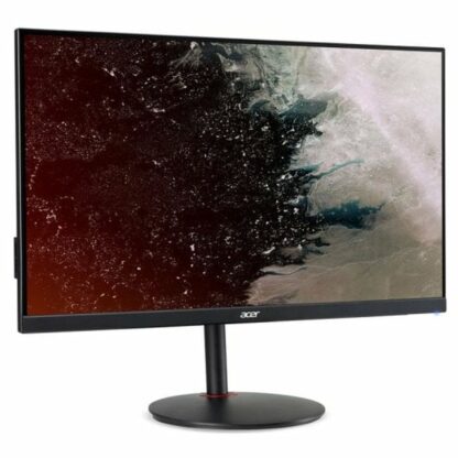 Οθόνη Acer UM.HX2EE.307 Wide Quad HD 27" 180 Hz