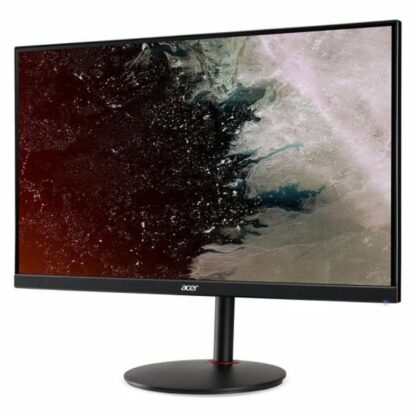 Οθόνη Acer UM.HX2EE.307 Wide Quad HD 27" 180 Hz