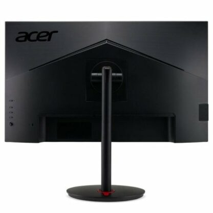 Οθόνη Acer UM.HX2EE.307 Wide Quad HD 27" 180 Hz