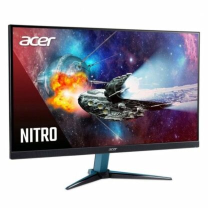 Οθόνη Acer Nitro VG271UM3 27" 180 Hz