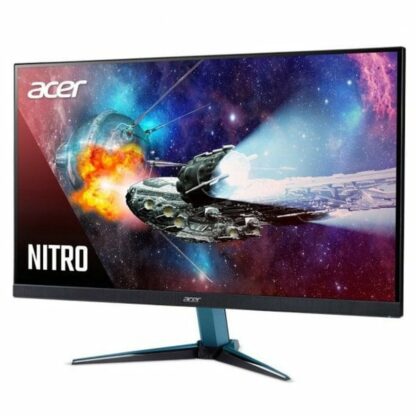 Οθόνη Acer Nitro VG271UM3 27" 180 Hz