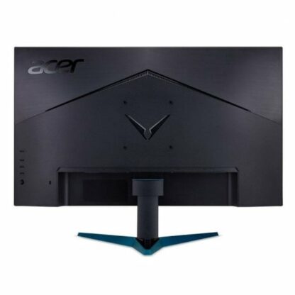 Οθόνη Acer Nitro VG271UM3 27" 180 Hz