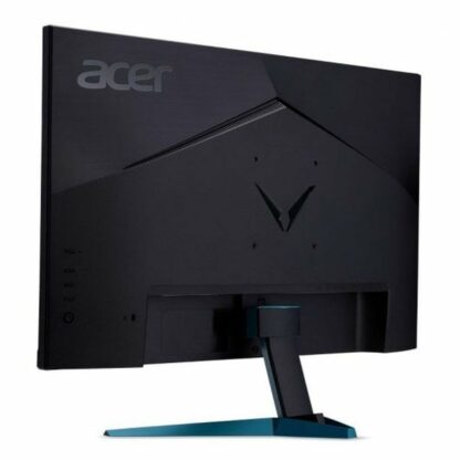 Οθόνη Acer Nitro VG271UM3 27" 180 Hz