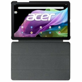 Tablet Acer Iconia Tab P10 10,4" 6 GB RAM 128 GB Γκρι