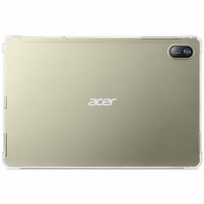 Tablet Acer Iconia Tab M10 10,1" 128 GB 4 GB RAM Χρυσό