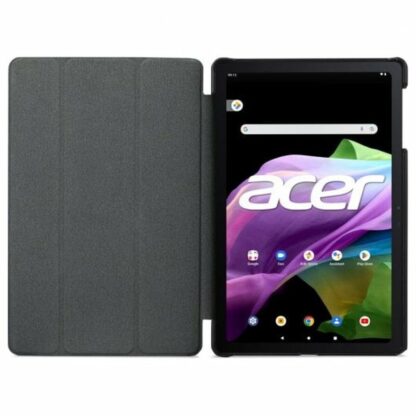 Tablet Acer Iconia Tab M10 10,1" 128 GB 4 GB RAM Χρυσό