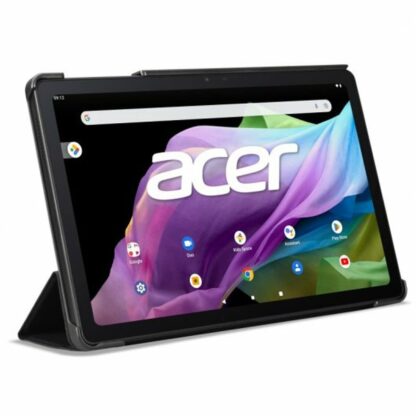 Tablet Acer Iconia Tab M10 10,1" 128 GB 4 GB RAM Χρυσό