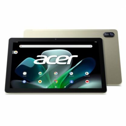 Tablet Acer Iconia Tab M10 10,1" 128 GB 4 GB RAM Χρυσό