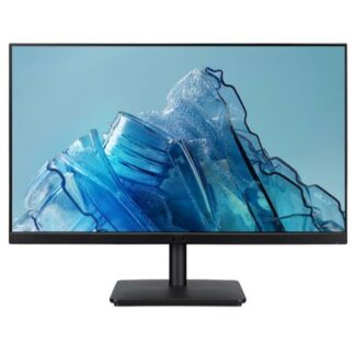 Οθόνη Gaming Philips V Line 241V8AW/00 Full HD 27" 75 Hz