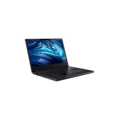 Laptop Acer TRAVELMATE P215-54 14" Ισπανικό Qwerty Intel Core I7-1255U 16 GB RAM 512 GB SSD