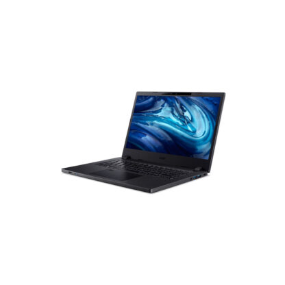 Laptop Acer TRAVELMATE P215-54 14" Ισπανικό Qwerty Intel Core I7-1255U 16 GB RAM 512 GB SSD