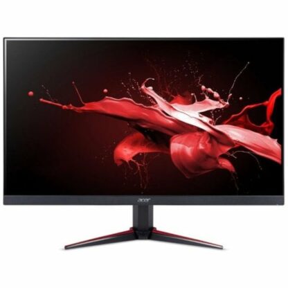 Οθόνη Acer Nitro VG240YM3 Full HD 23,8" 180 Hz