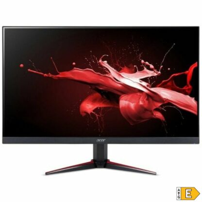 Οθόνη Acer Nitro VG240YM3 Full HD 23,8" 180 Hz