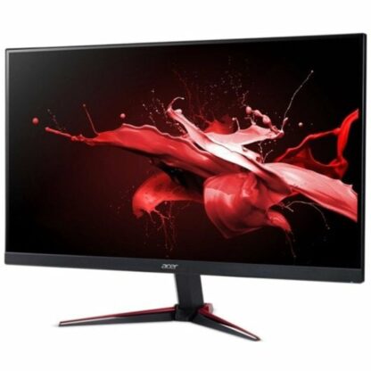 Οθόνη Acer Nitro VG240YM3 Full HD 23,8" 180 Hz