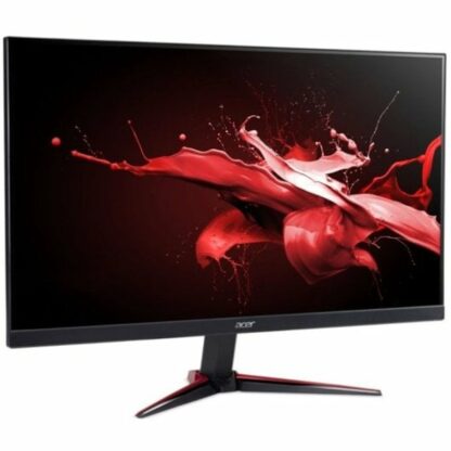 Οθόνη Acer Nitro VG240YM3 Full HD 23,8" 180 Hz