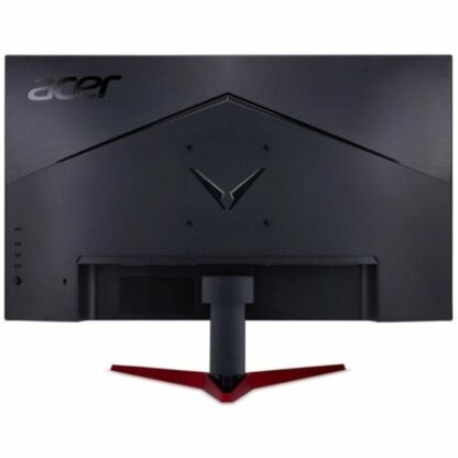 Οθόνη Acer Nitro VG240YM3 Full HD 23,8" 180 Hz