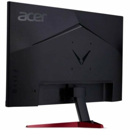 Οθόνη Acer Nitro VG240YM3 Full HD 23,8" 180 Hz