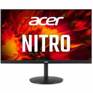 Οθόνη Nilox NXM272KREG01 27" LED IPS 75 Hz