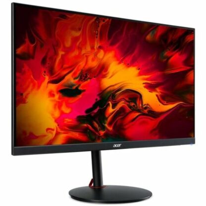 Οθόνη Acer  Nitro XV240Y M3  Full HD 24" 180 Hz