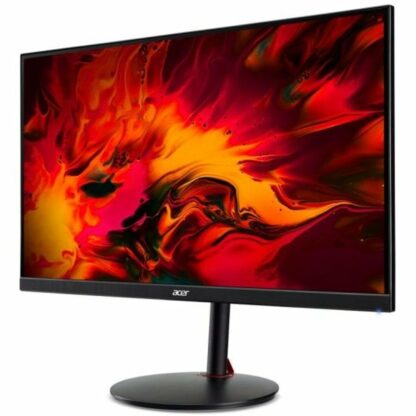 Οθόνη Acer  Nitro XV240Y M3  Full HD 24" 180 Hz