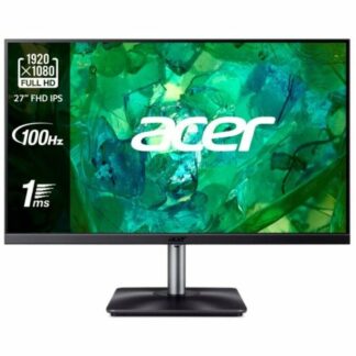 Οθόνη BenQ RD280U 28" 4K Ultra HD 60 Hz