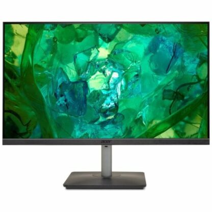 Οθόνη Gaming Acer Full HD 27"