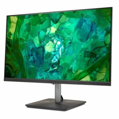 Οθόνη Gaming Acer Full HD 27"