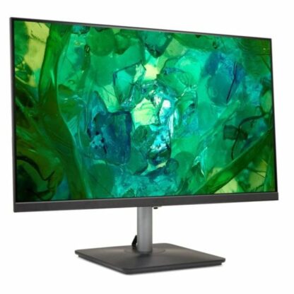 Οθόνη Gaming Acer Full HD 27"