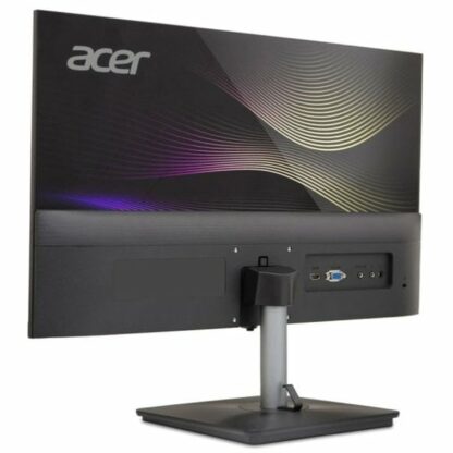 Οθόνη Gaming Acer Full HD 27"