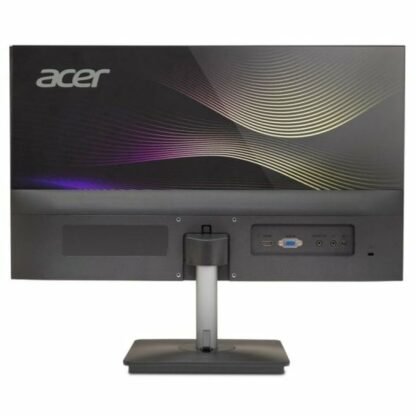 Οθόνη Gaming Acer Full HD 27"