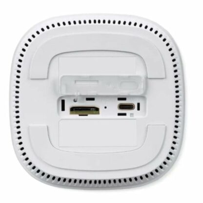 Router Acer RJ45 4G 5G Λευκό