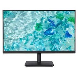 Οθόνη ViewSonic VA220-H Full HD 22" 100 Hz