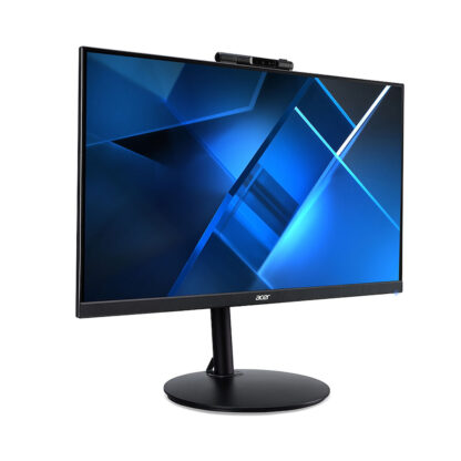 Οθόνη Gaming Acer CB272D3 27" Full HD 100 Hz