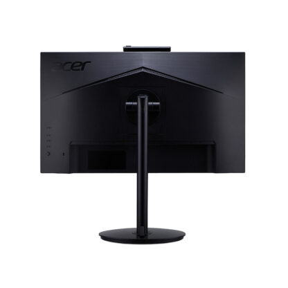 Οθόνη Gaming Acer CB272D3 27" Full HD 100 Hz