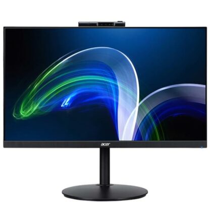 Οθόνη Gaming Acer CB272D3 27" Full HD 100 Hz