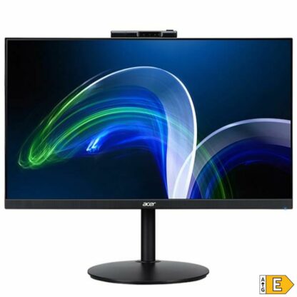 Οθόνη Gaming Acer CB272D3 27" Full HD 100 Hz