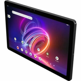 Tablet Samsung Galaxy Tab A9+ 4 GB RAM Ναυτικό Μπλε