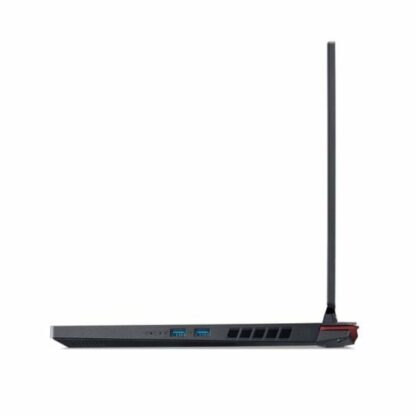 Laptop Acer Nitro 5 AN515-58-91PP 15,6" i9-12900H 16 GB RAM 1 TB SSD Nvidia Geforce RTX 4060