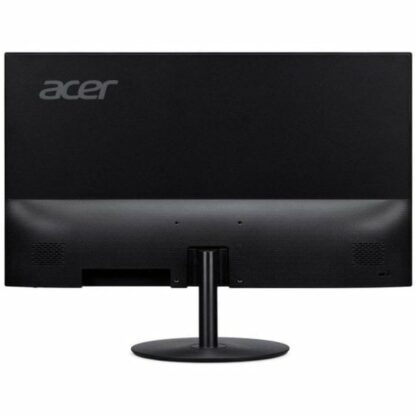 Οθόνη Gaming Acer SA322QUABMIIPX 32" 75 Hz