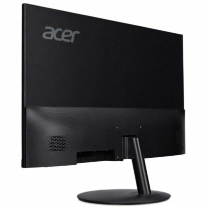 Οθόνη Gaming Acer SA322QUABMIIPX 32" 75 Hz