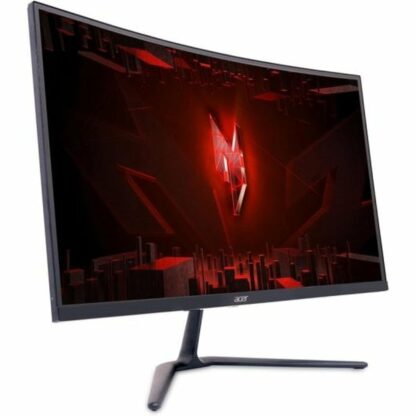 Οθόνη Gaming Acer XZ320QU S3 32" 31,5" 180 Hz