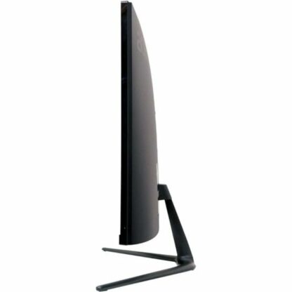 Οθόνη Gaming Acer XZ320QU S3 32" 31,5" 180 Hz