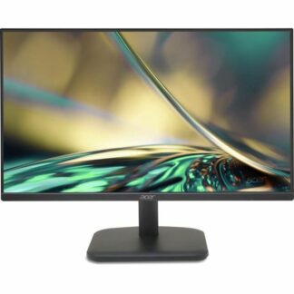 Οθόνη AOC C24G2AE/BK 23,6" 165 Hz 24" LED VA Flicker free