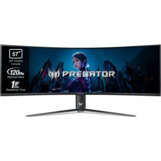 Οθόνη Acer EK251QE Full HD 24,5" 100 Hz