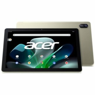 Tablet Ulefone TAB A11 PRO 8+128GB 11 LTE