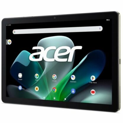 Tablet Acer Iconia Tab M10 10,1" 4 GB RAM 64 GB Χρυσό Mediatek MT8183