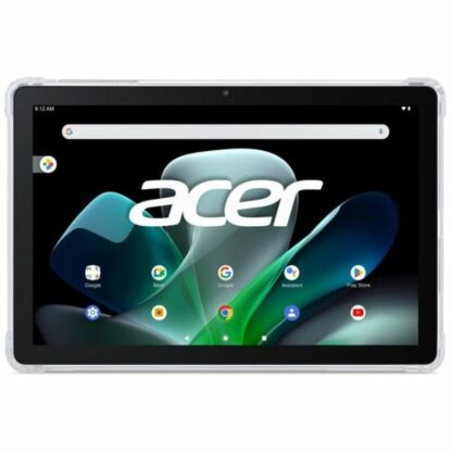 Tablet Acer Iconia Tab M10 10,1" 4 GB RAM 64 GB Χρυσό Mediatek MT8183